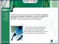 D�tails Groupe Focal : ing�nierie informatique, gestion des infrastructures