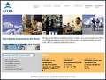 D�tails SES ASTRA, TV par satellite