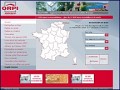 D�tails ORPI - r�seau immobilier - 1050 agences en ligne