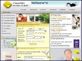 D�tails FNAIM  Immobilier - 8700 agences r�parties dans 21 r�gions