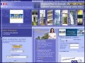 D�tails Laforet Immobilier - plus de 500 agences sur toute la France