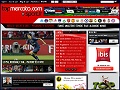 Dtails Top Mercato - rumeurs sur les transferts football : France, Europe