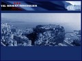 D�tails Royal Riviera Immobilier - Monaco C�te d'Azur