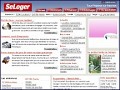 D�tails Seloger.com - Tout l'habitat sur internet