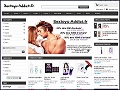 Dtails Sextoys Addict - boutique de jouets intimes et lingerie sexy