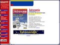 D�tails Astronomie Magazine - Site Officiel