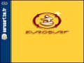 D�tails EUROSURF