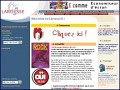 D�tails Editions Larousse