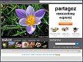 Dtails Ipernity - site de partage de photos, vidos, audio : Ipernity.com
