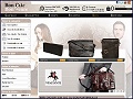 Dtails Maroquinerie Bon Clic Bon Genre - sacs, sacoches, accessoires mode