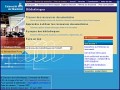 D�tails Biblioth�ques de l'Universit� de Montr�al