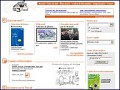 D�tails 123travail.com - droit du travail et ressources humaines, management
