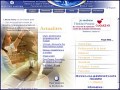 D�tails Institut Pasteur - recherches en biologie
