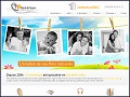 D�tails du site www.8numerique.com