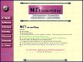 Détails Mc2i consulting - conseil en informatique