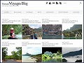 Dtails Vietnam Voyages Blog - circuits et voyages au Vietnam, infos, photos