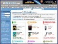 Dtails  2xMoinsCher.com - achat et vente, matriel neuf et d'occasion