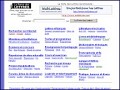 D�tails La Porte des Lettres