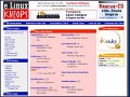 D�tails Linux Kheops