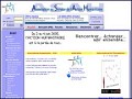D�tails Portail humanitaire ASAH - Association au Service de l'Action Humanitaire