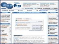 Détails MoteurProg.Com - 747 sites de programmation, tutoriaux, forum, articles, débats