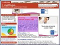 D�tails Logith�que - t�l�chargements shareware freeware gratuits