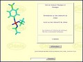 Dtails Livre interactif de chimie