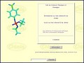 D�tails Livre interactif de chimie