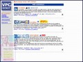 D�tails VPC Direct : logiciel de loto et marketing direct