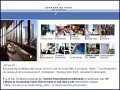 D�tails P�le universitaire L�onard De Vinci
