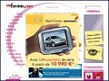 D�tails Au F�minin - le web f�minin sur auFeminin.com