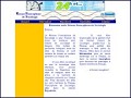 D�tails RFS - R�seau Francophone de Sociologie