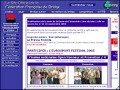 D�tails F�d�ration Fran�aise de Bridge