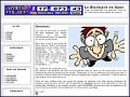 Dtails E-blackjack.net - Le blackjack en ligne