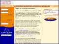D�tails Encyclop�die Larousse