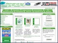 D�tails Coup de Pouce PC - assistance informatique gratuite