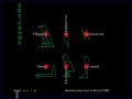 D�tails Egypt.edu : initiation � la civilisation �gyptienne