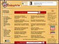 D�tails Arch�ologie sur Archeophile.com