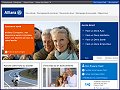 Dtails Allianz Assurances - assurance auto, habitation, sant, retraite
