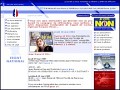 D�tails Front National