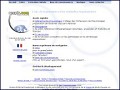 D�tails Respir - portail vers l�air, la respiration et les maladies respiratoires