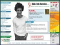Dtails Sida Info Service