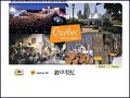 D�tails R�gion de Qu�bec - informations touristiques