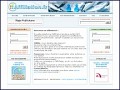 D�tails Affiliation.fr -r�gie publicitaire