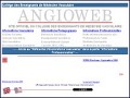 D�tails Angioweb - m�decine vasculaire