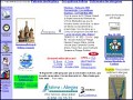 D�tails Asmanet