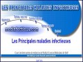 D�tails Medinfectieux.com - infos sur les maladies infectieuses