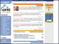 D�tails C.F.T.C. - Conf�d�ration Fran�aise des Travailleurs Chr�tiens