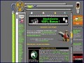 D�tails AbsoluFlash - jeux en ligne gratuits