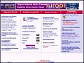 D�tails Europe et Libert�